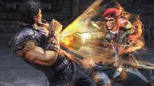 Imagen 58 de Fist of The North Star: Ken's Rage 2