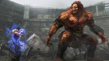 Imagen 47 de Fist of The North Star: Ken's Rage 2