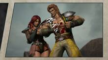 Imagen 83 de Fist of The North Star: Ken's Rage 2