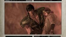 Imagen 93 de Fist of The North Star: Ken's Rage 2