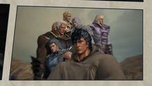 Imagen 95 de Fist of The North Star: Ken's Rage 2