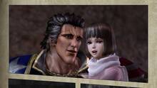 Imagen 102 de Fist of The North Star: Ken's Rage 2
