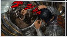 Imagen 114 de Fist of The North Star: Ken's Rage 2