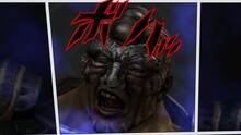 Imagen 115 de Fist of The North Star: Ken's Rage 2