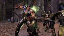 Imagen 121 de Fist of The North Star: Ken's Rage 2