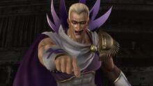 Imagen 133 de Fist of The North Star: Ken's Rage 2