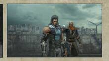 Imagen 136 de Fist of The North Star: Ken's Rage 2