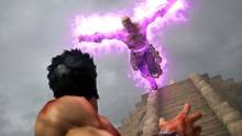 Imagen 71 de Fist of The North Star: Ken's Rage 2