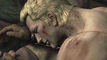 Imagen 72 de Fist of The North Star: Ken's Rage 2