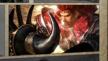 Imagen 75 de Fist of The North Star: Ken's Rage 2