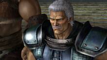 Imagen 77 de Fist of The North Star: Ken's Rage 2