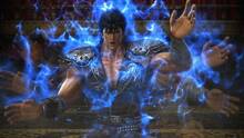 Imagen 80 de Fist of The North Star: Ken's Rage 2