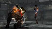 Imagen 64 de Fist of The North Star: Ken's Rage 2