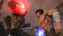 Imagen 81 de Fist of The North Star: Ken's Rage 2