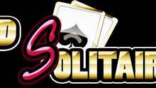 Imagen 2 de 3D Solitaire eShop