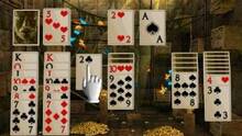 Imagen 3 de 3D Solitaire eShop