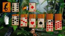Imagen 7 de 3D Solitaire eShop