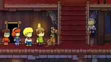 Imagen 10 de Scribblenauts Unlimited