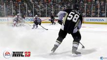 Imagen 5 de NHL 13