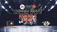Imagen 6 de NHL 13