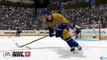 Imagen 8 de NHL 13