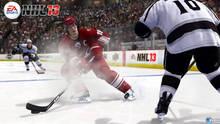 Imagen 10 de NHL 13