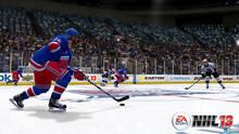 Imagen 12 de NHL 13