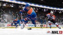 Imagen 13 de NHL 13