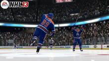 Imagen 14 de NHL 13