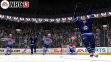 Imagen 15 de NHL 13