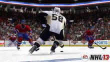 Imagen 16 de NHL 13
