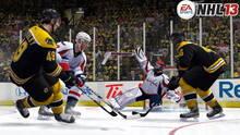 Imagen 17 de NHL 13