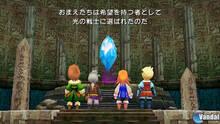 Imagen 72 de Final Fantasy III