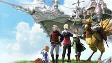 Imagen 76 de Final Fantasy III