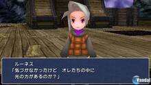 Imagen 91 de Final Fantasy III
