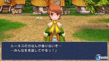 Imagen 92 de Final Fantasy III