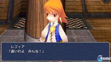 Imagen 93 de Final Fantasy III