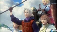 Imagen 77 de Final Fantasy III