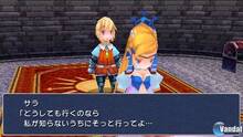 Imagen 96 de Final Fantasy III