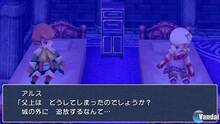 Imagen 99 de Final Fantasy III