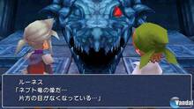Imagen 101 de Final Fantasy III