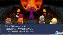 Imagen 102 de Final Fantasy III