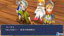 Imagen 103 de Final Fantasy III