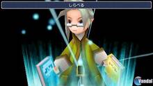 Imagen 104 de Final Fantasy III