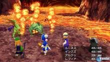 Imagen 107 de Final Fantasy III