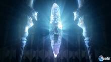 Imagen 79 de Final Fantasy III
