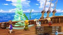 Imagen 84 de Final Fantasy III