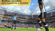 Imagen 3 de Real Football 2012
