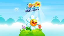 Imagen 2 de Sunflowers PSN