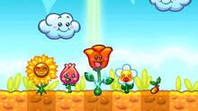 Imagen 4 de Sunflowers PSN
